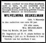 Mannetje 't Wilhelmina-NBC30-06-1936 (135).jpg